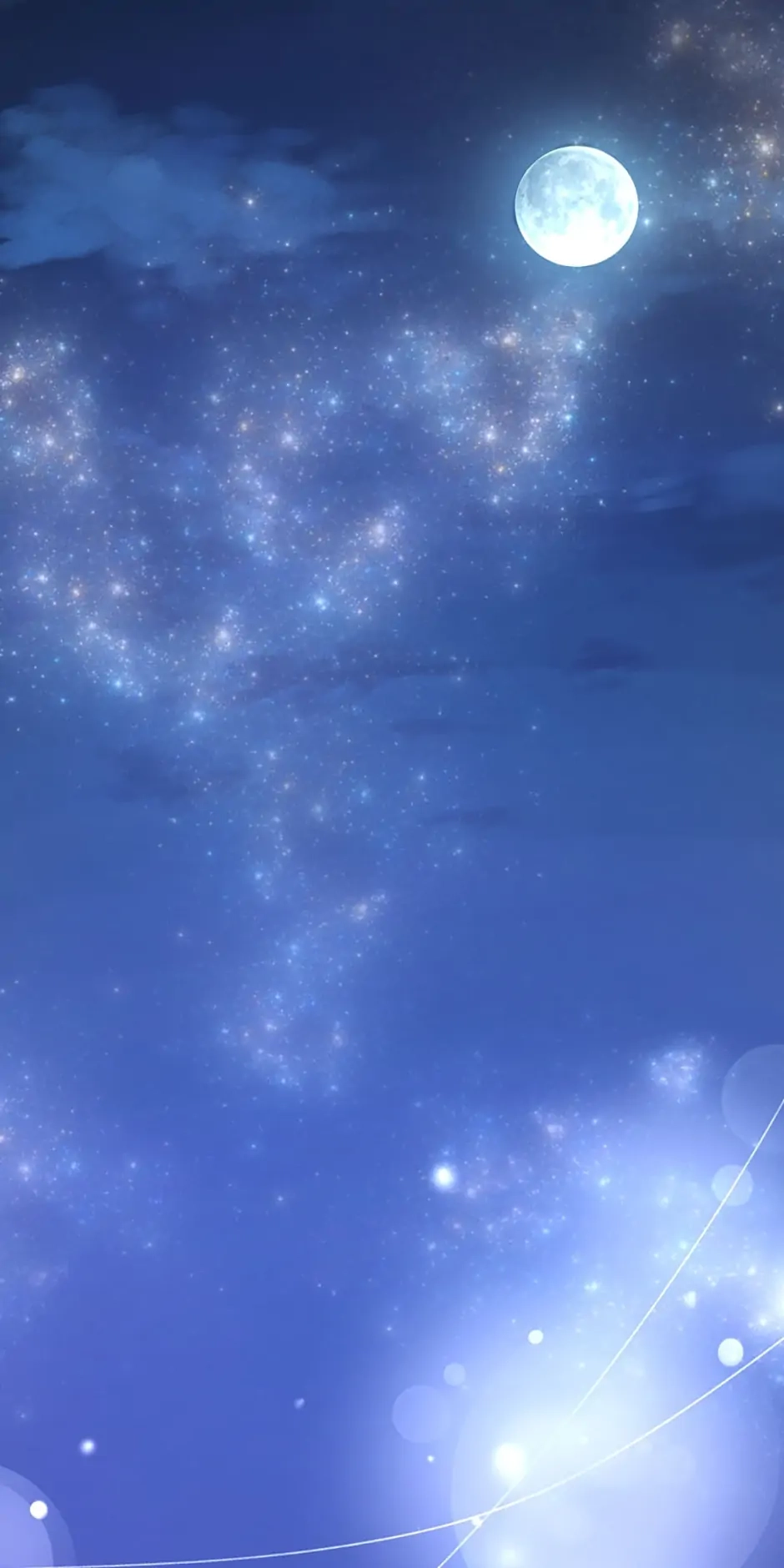 Read Your Ultimate Love Rival chapter 50 image 1 on Lezhin