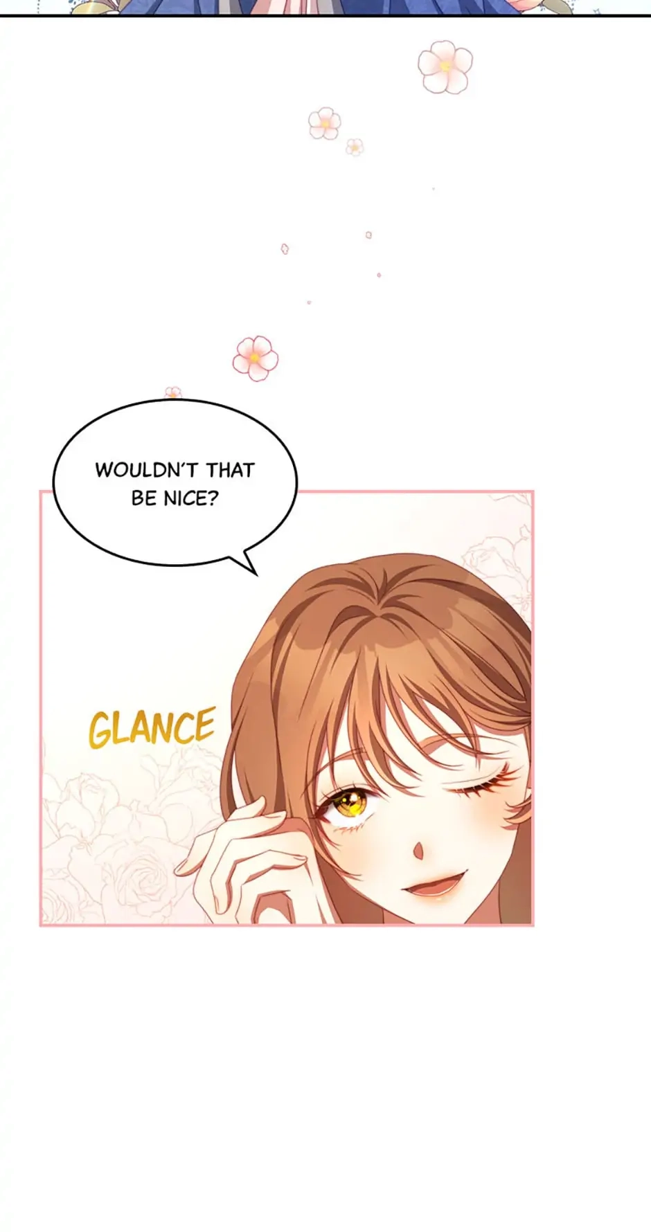 Read Your Ultimate Love Rival chapter 50 image 47 on Lezhin