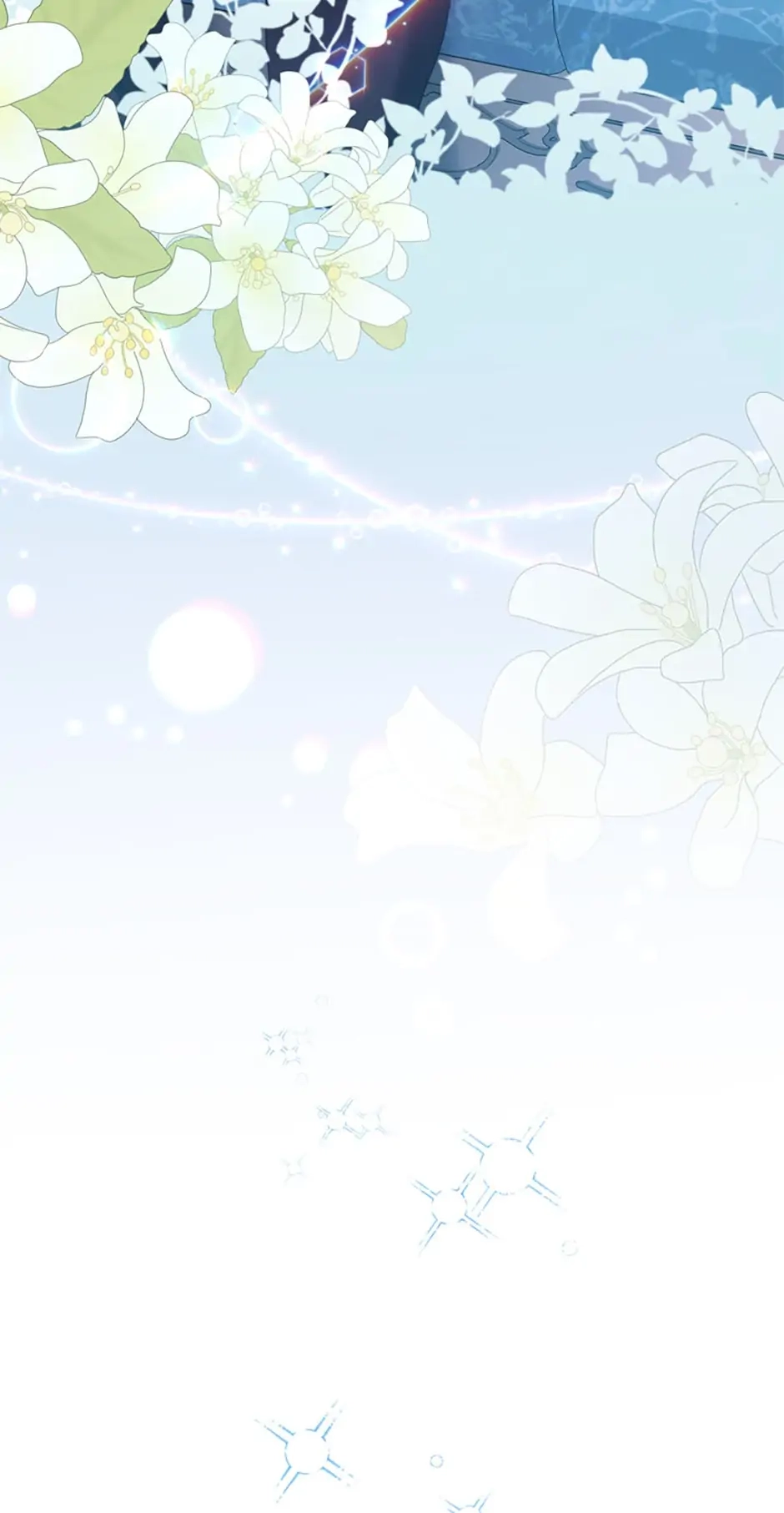 Read Your Ultimate Love Rival chapter 50 image 53 on Lezhin