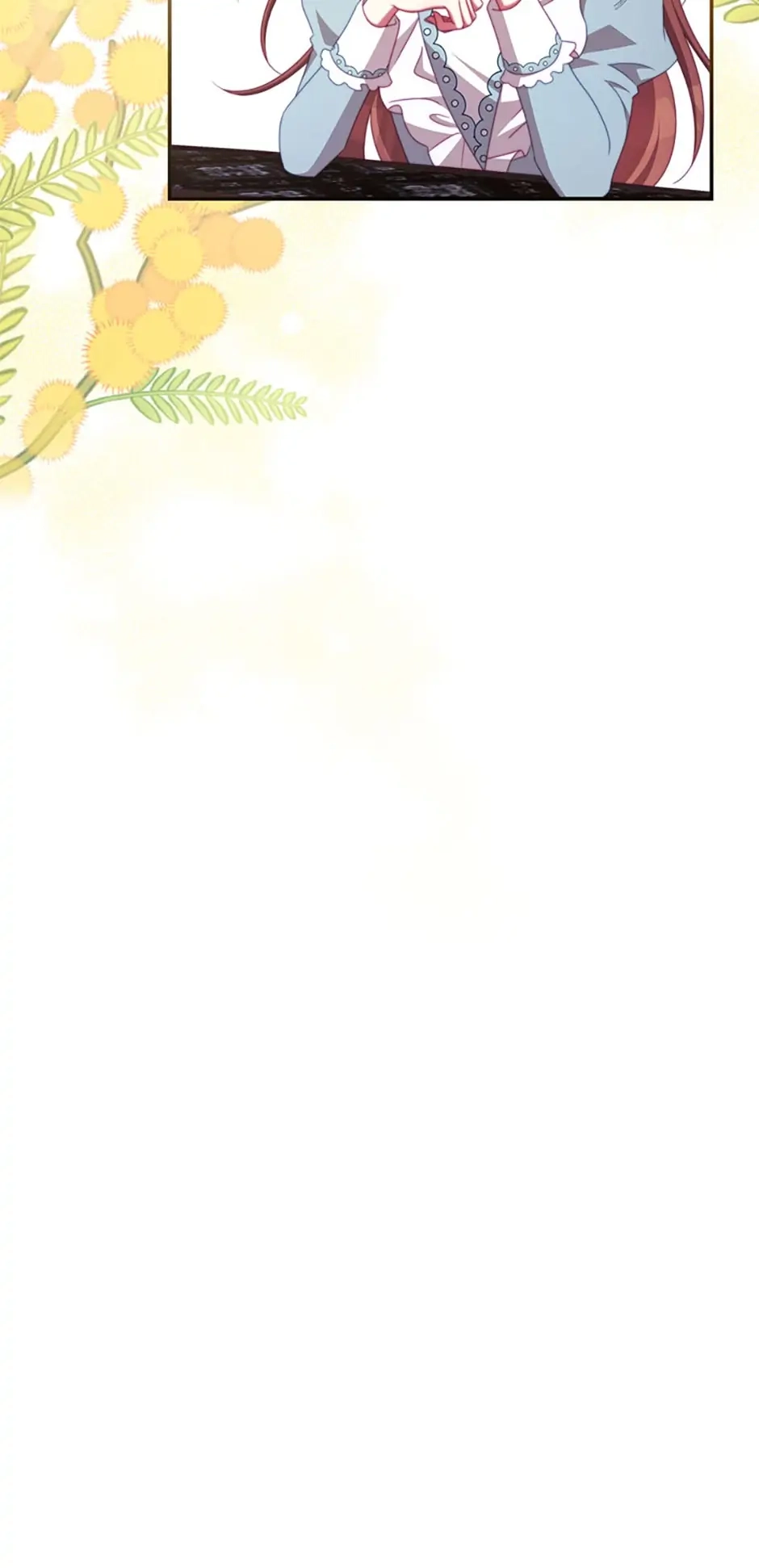 Read Your Ultimate Love Rival chapter 50 image 62 on Lezhin