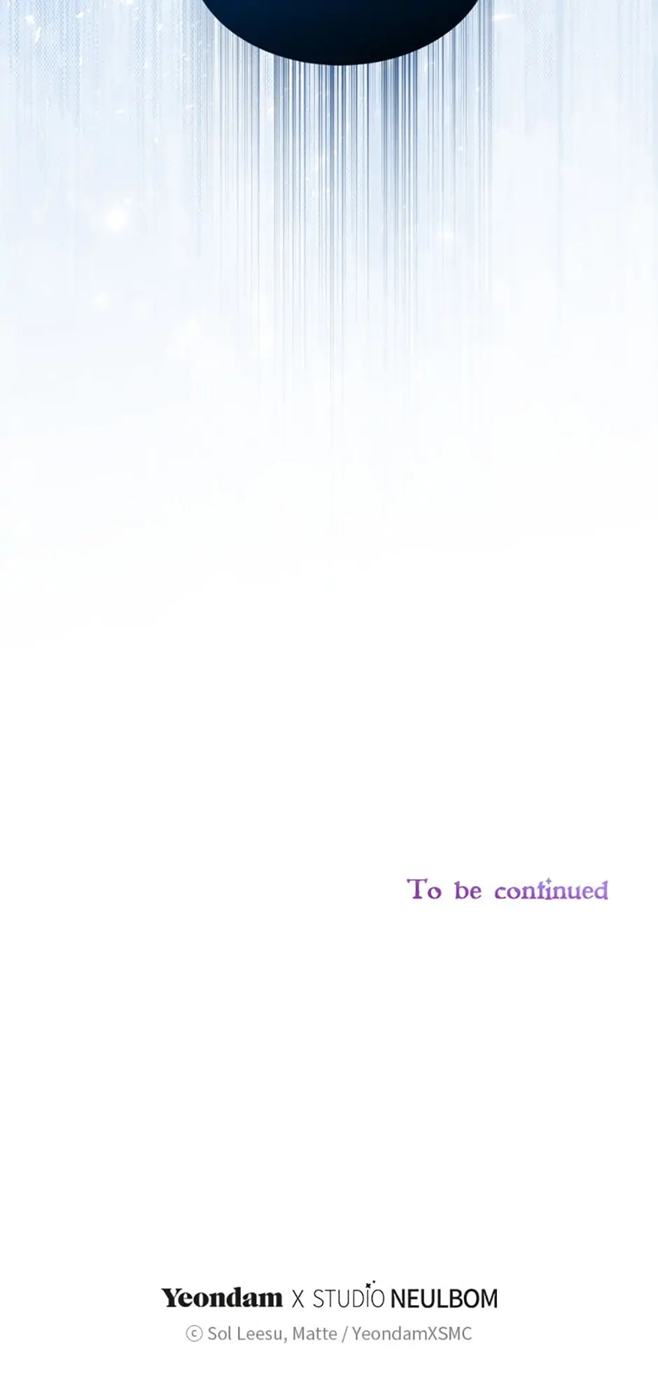 Read Your Ultimate Love Rival chapter 50 image 70 on Lezhin