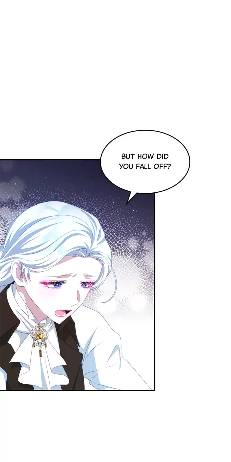 Read Your Ultimate Love Rival chapter 51 image 21 on Lezhin