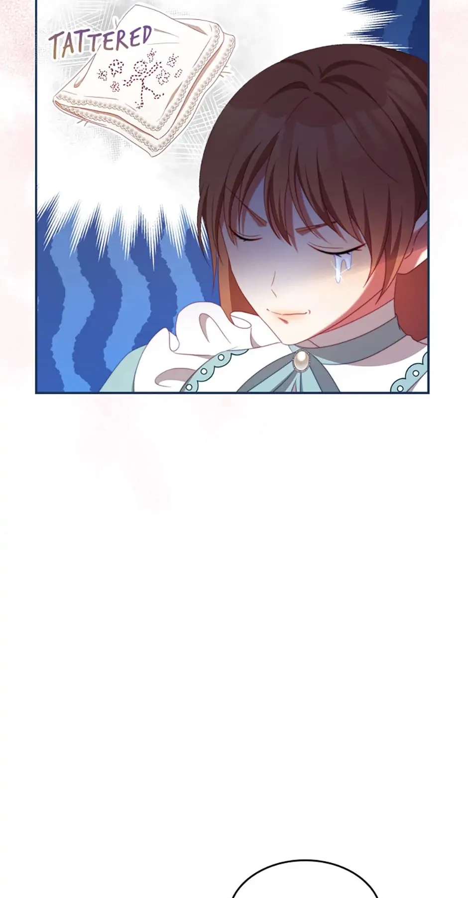 Read Your Ultimate Love Rival chapter 51 image 39 on Lezhin