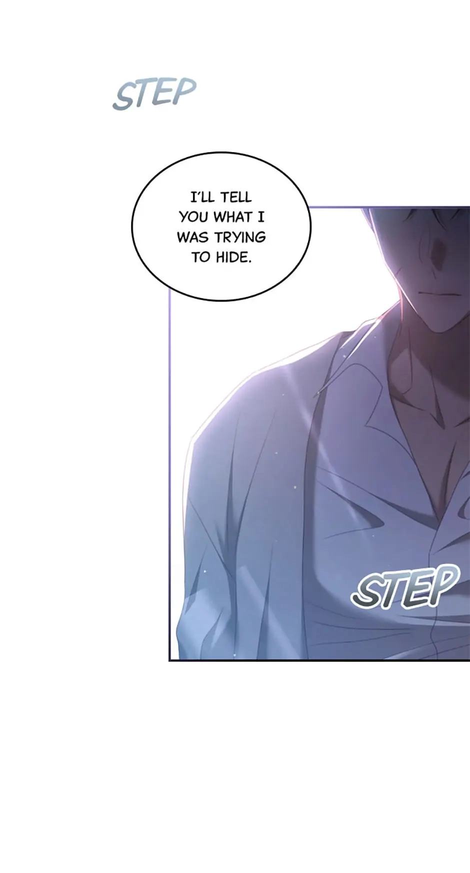Read Your Ultimate Love Rival chapter 51 image 41 on Lezhin