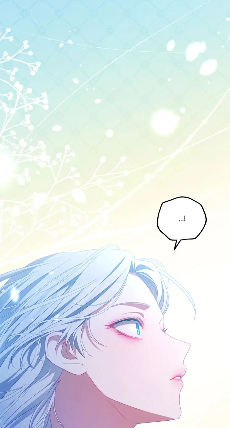 Read Your Ultimate Love Rival chapter 51 image 43 on Lezhin