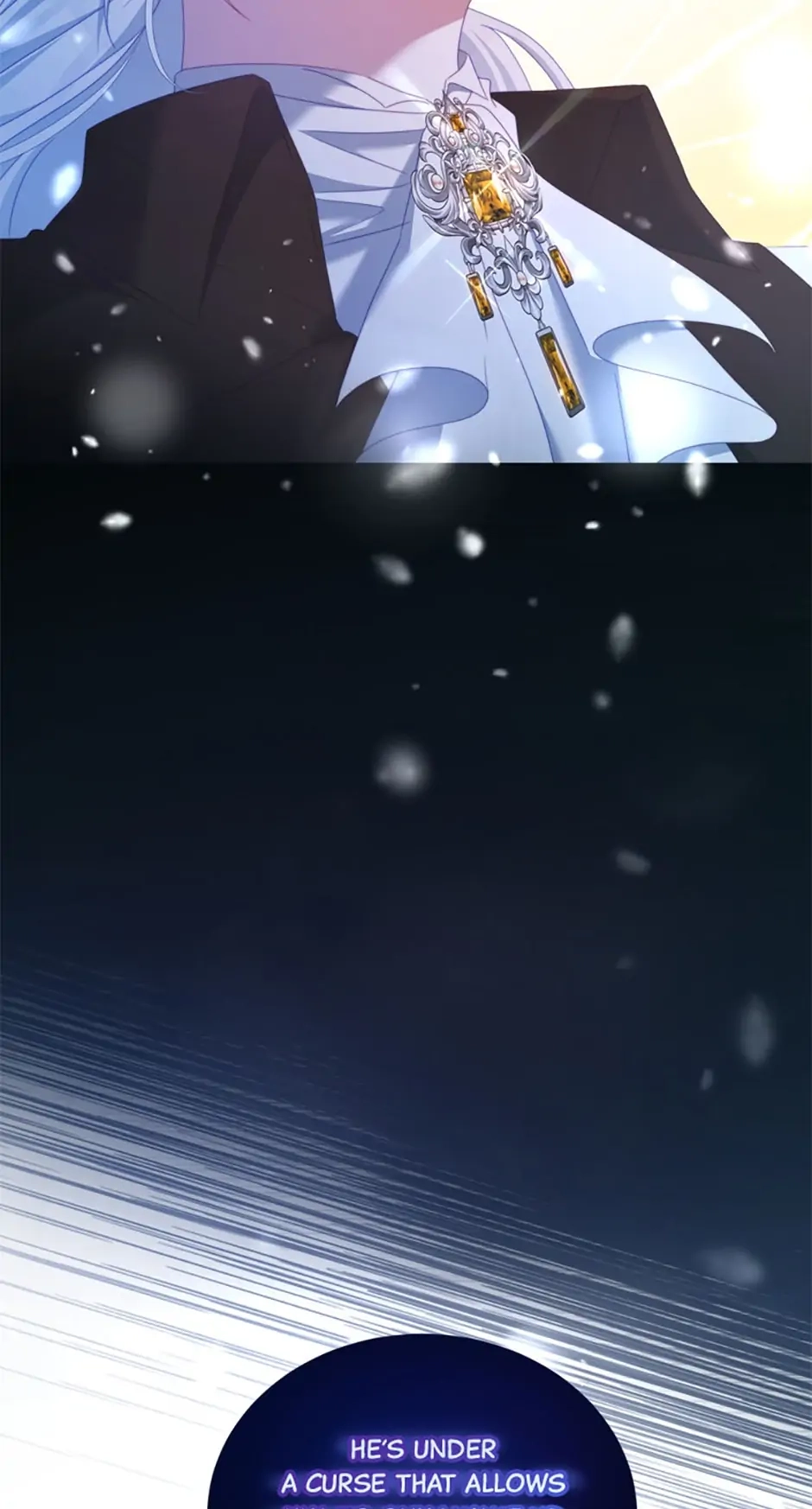 Read Your Ultimate Love Rival chapter 51 image 44 on Lezhin