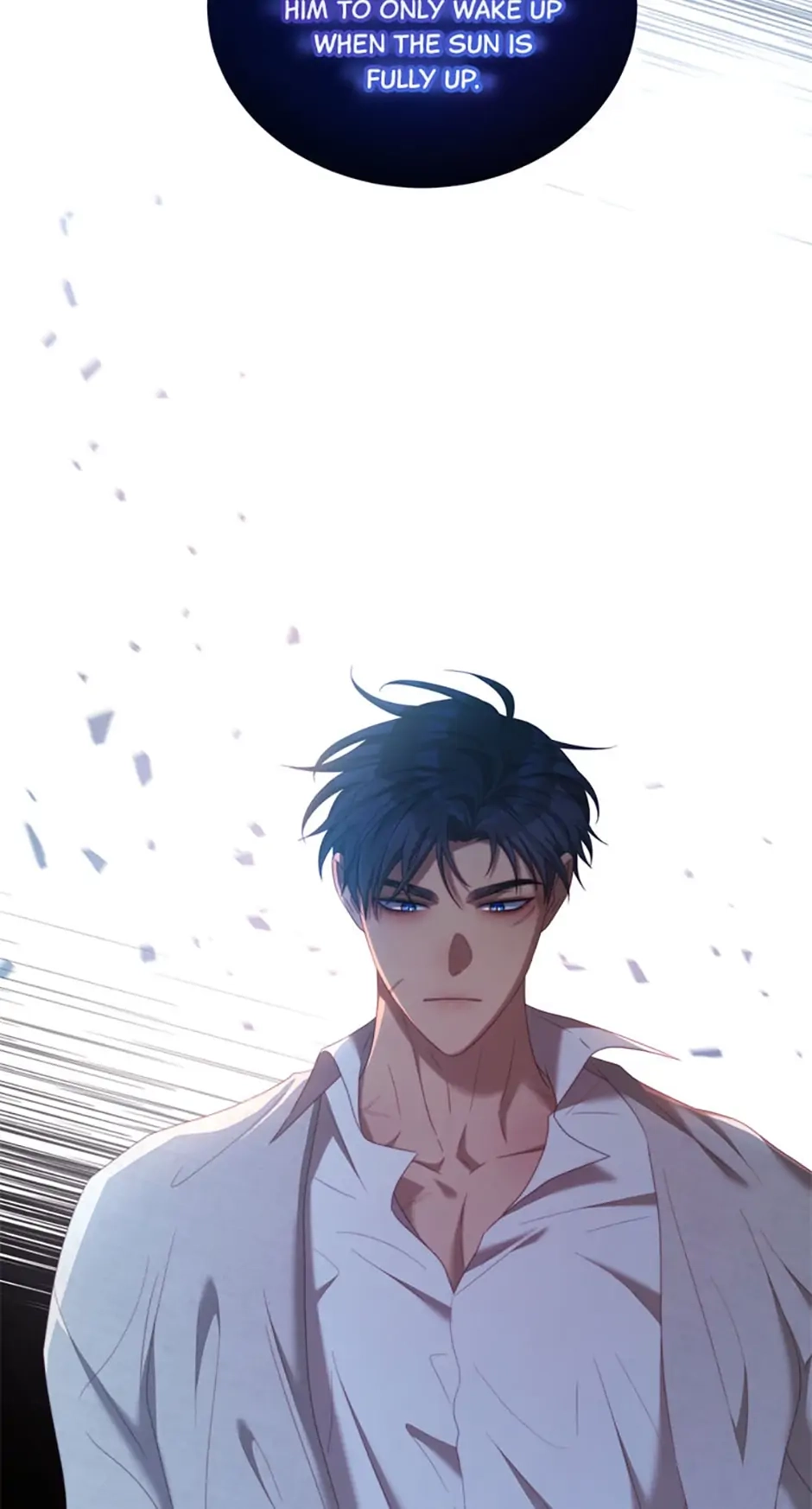 Read Your Ultimate Love Rival chapter 51 image 45 on Lezhin