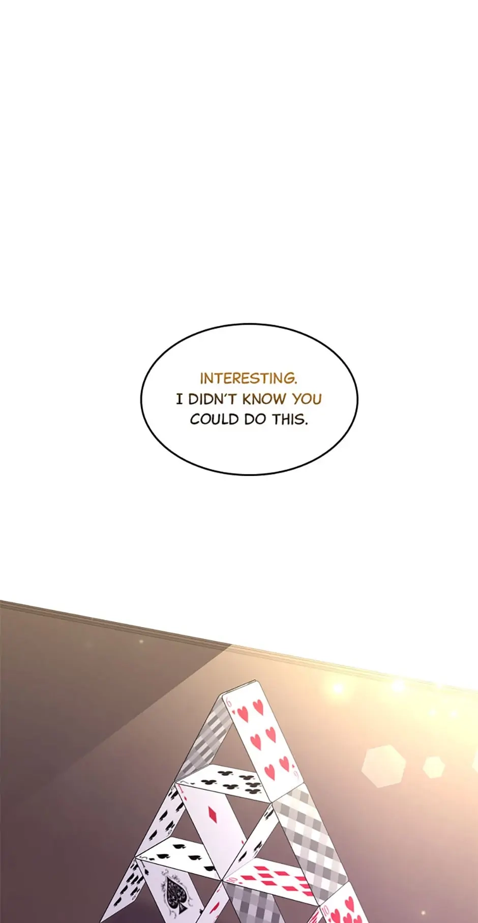Read Your Ultimate Love Rival chapter 51 image 48 on Lezhin