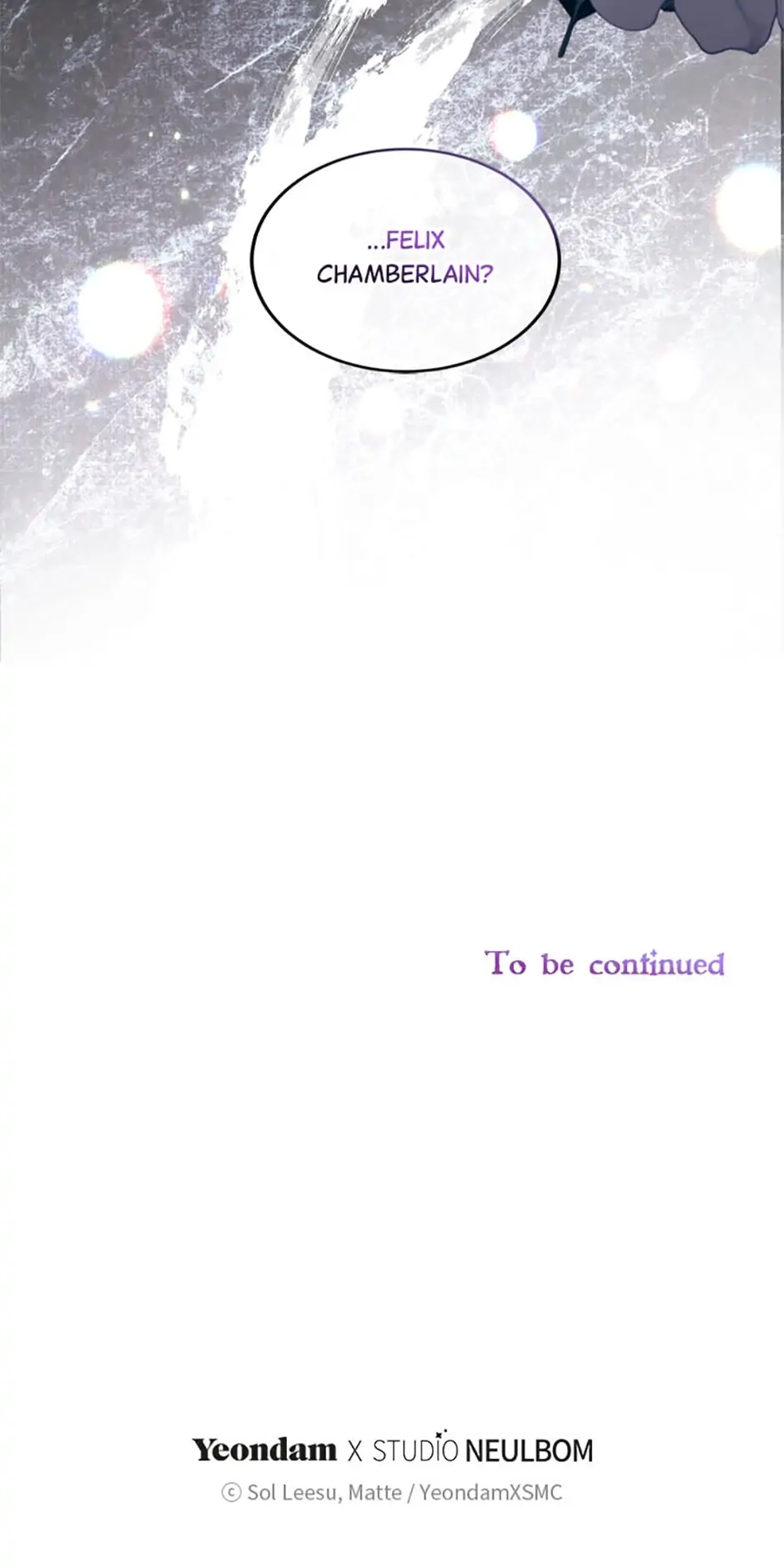 Read Your Ultimate Love Rival chapter 51 image 61 on Lezhin