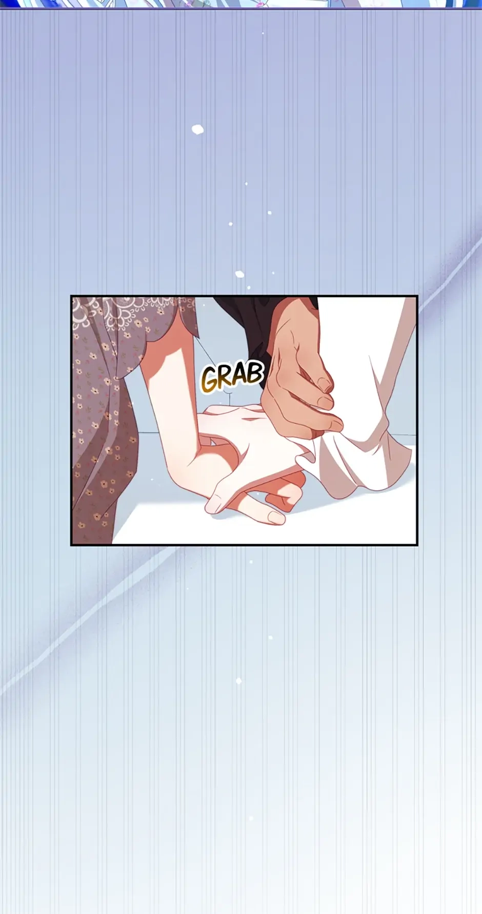 Read Your Ultimate Love Rival chapter 54 image 13 on Lezhin