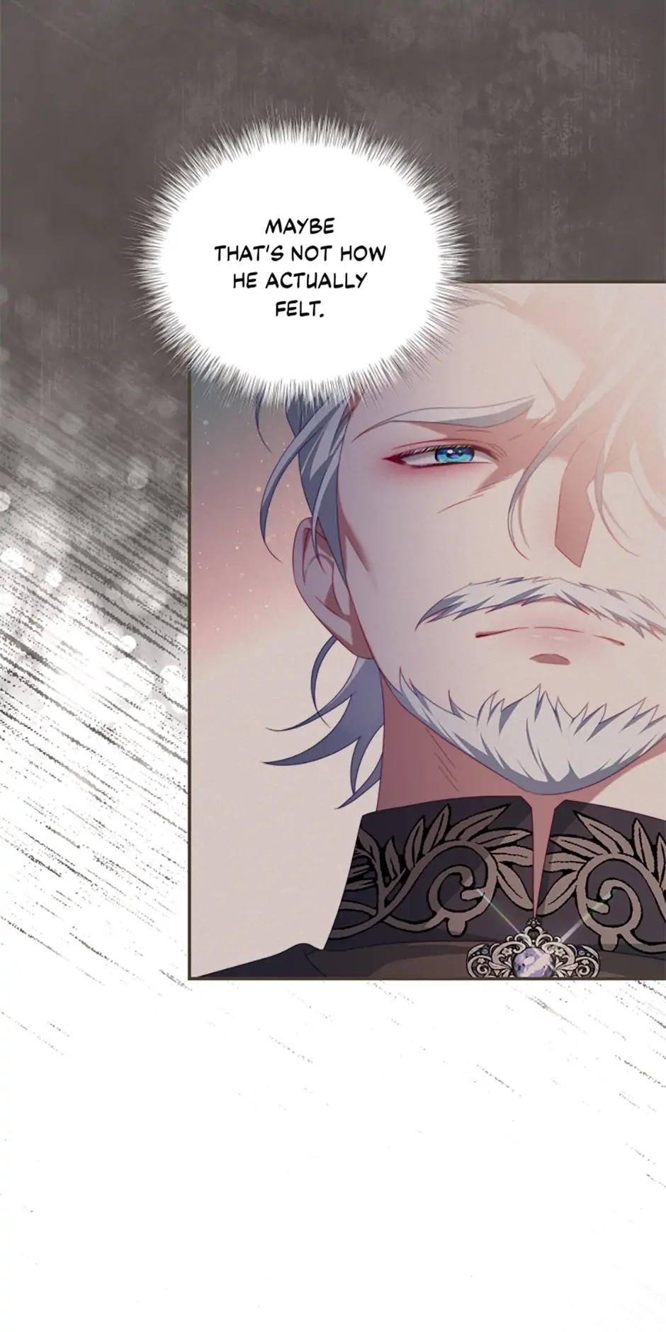Read Your Ultimate Love Rival chapter 59 image 12 on Lezhin
