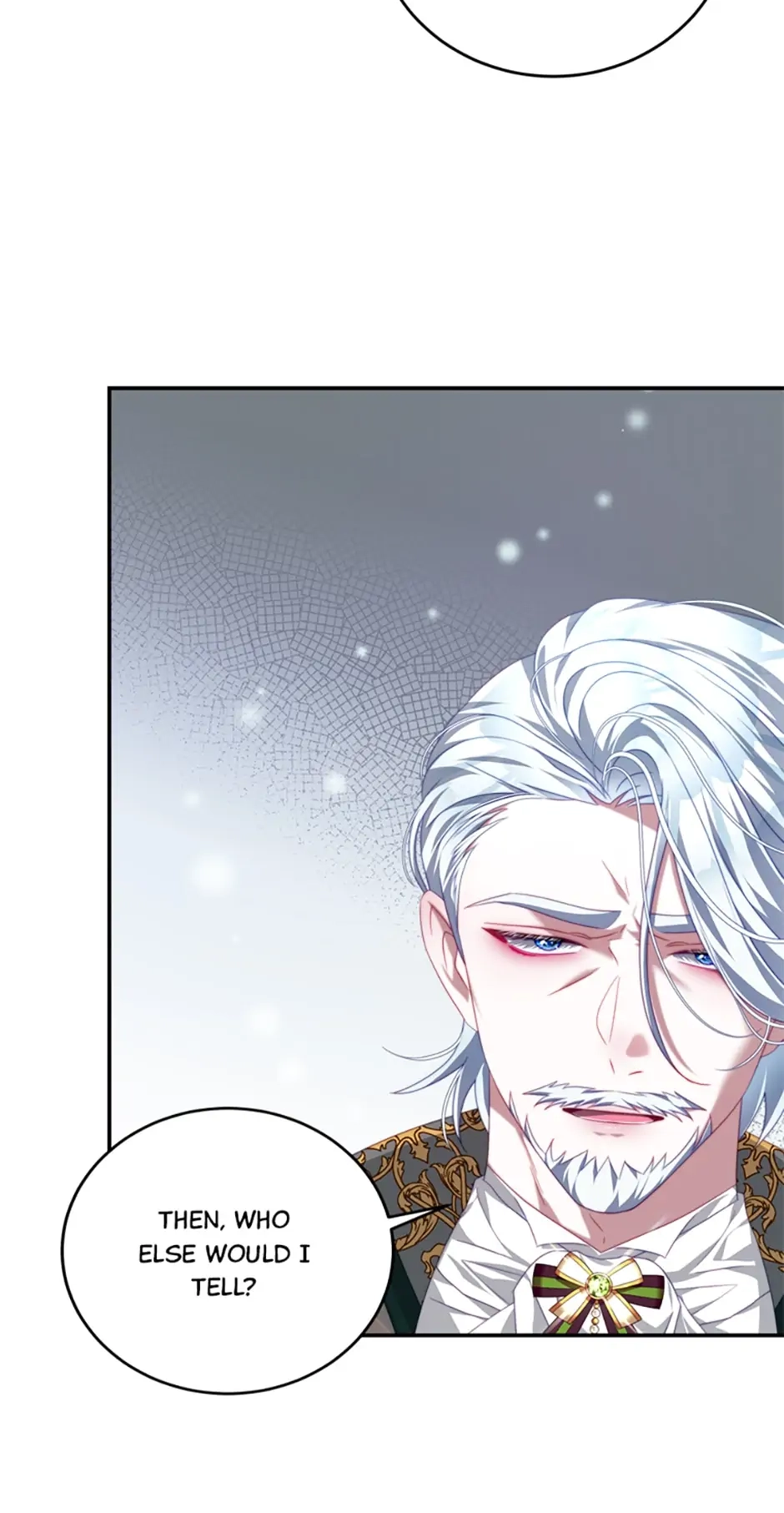 Read Your Ultimate Love Rival chapter 59 image 14 on Lezhin
