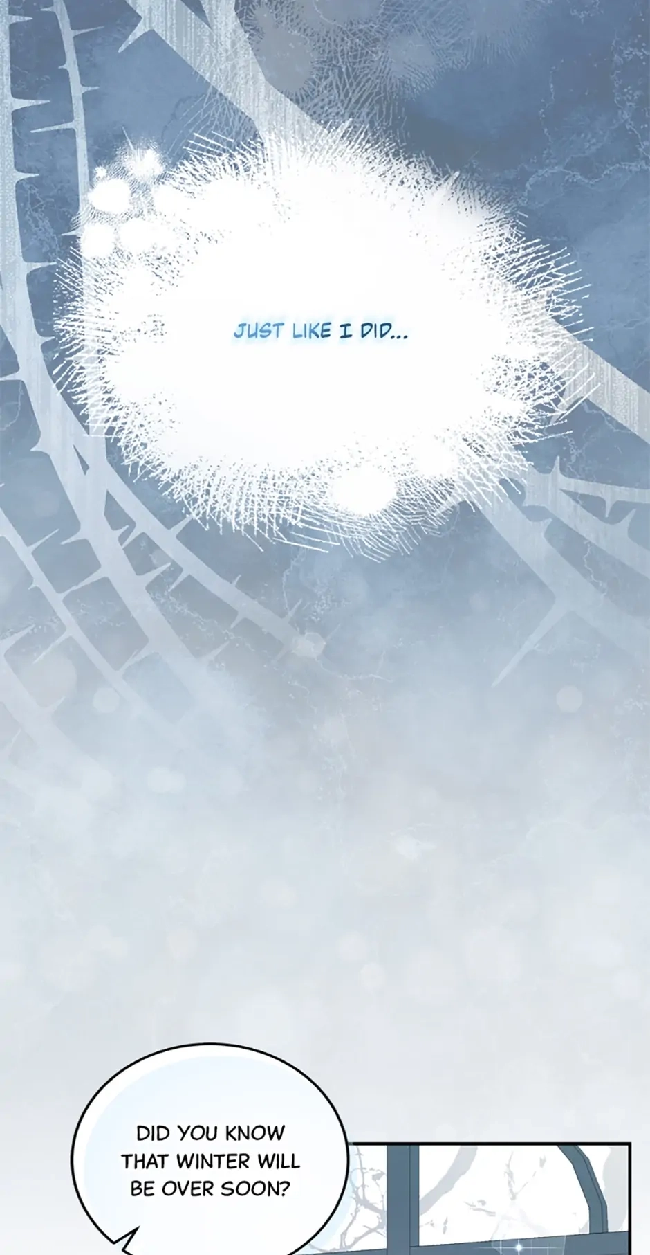 Read Your Ultimate Love Rival chapter 59 image 18 on Lezhin