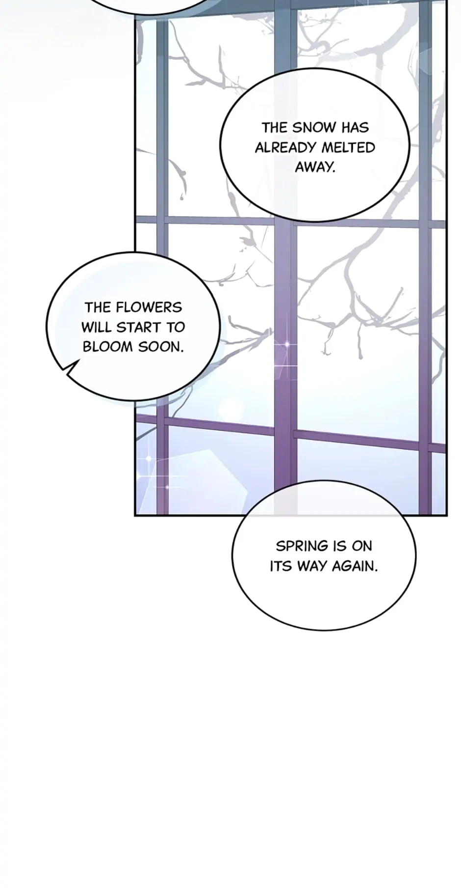 Read Your Ultimate Love Rival chapter 59 image 19 on Lezhin