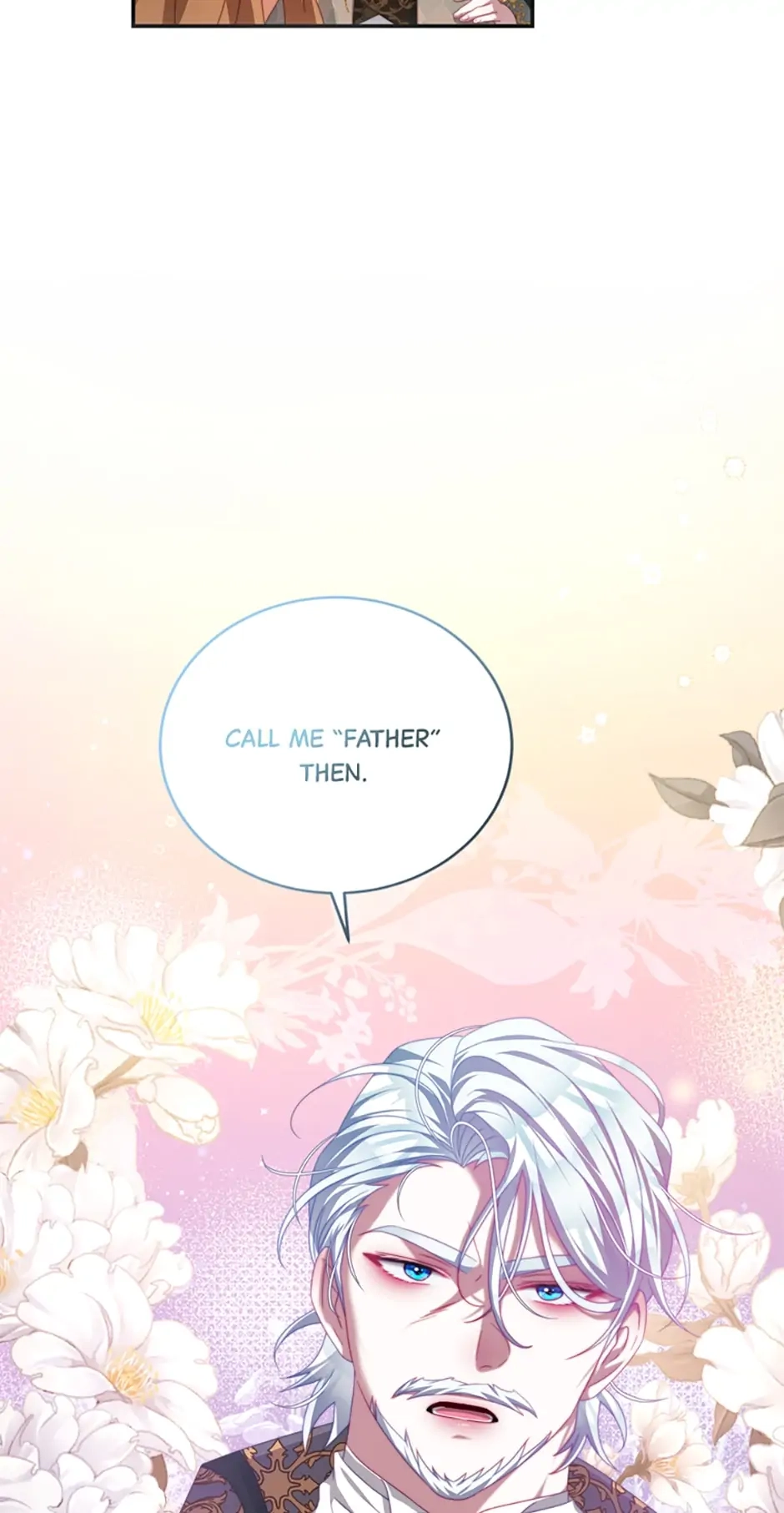 Read Your Ultimate Love Rival chapter 59 image 39 on Lezhin