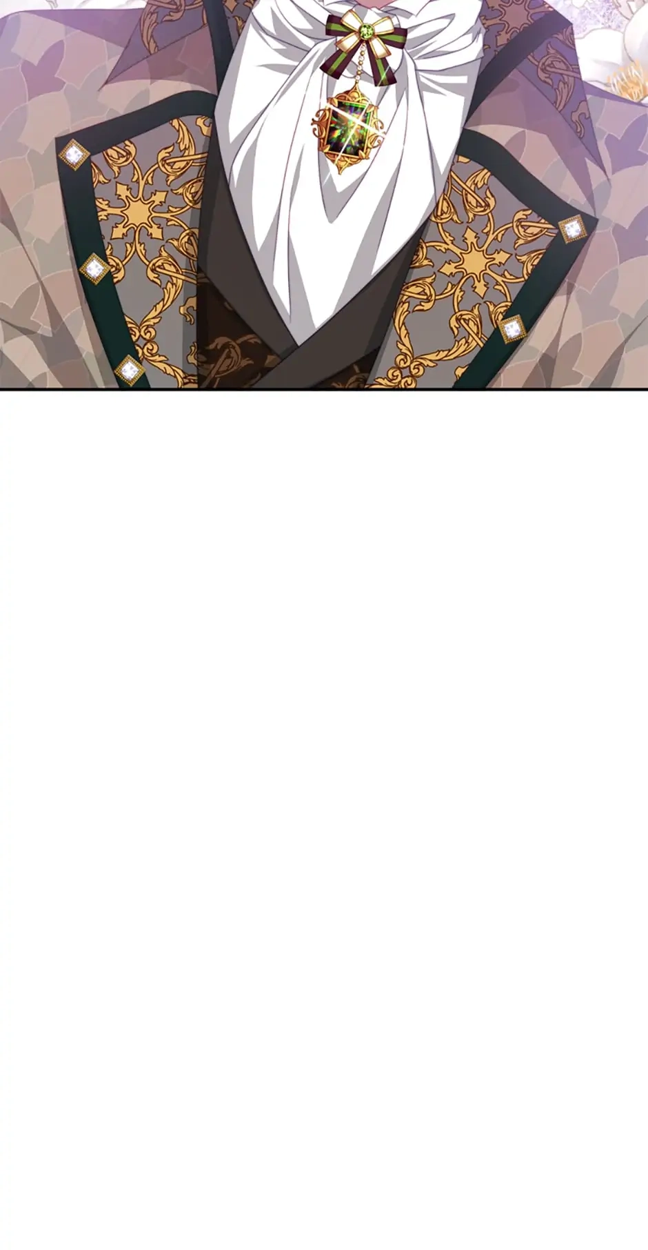 Read Your Ultimate Love Rival chapter 59 image 40 on Lezhin