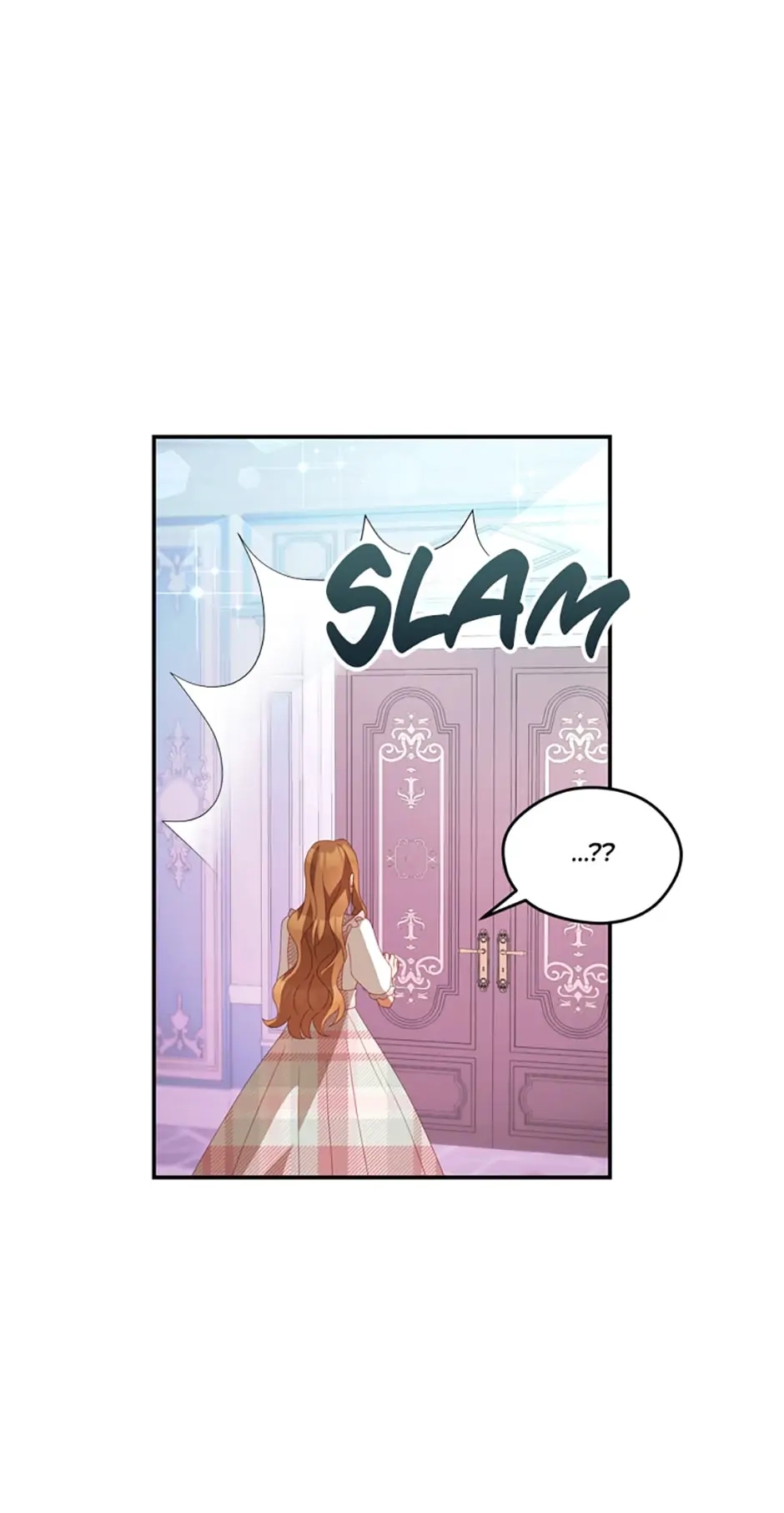 Read Your Ultimate Love Rival chapter 59 image 41 on Lezhin