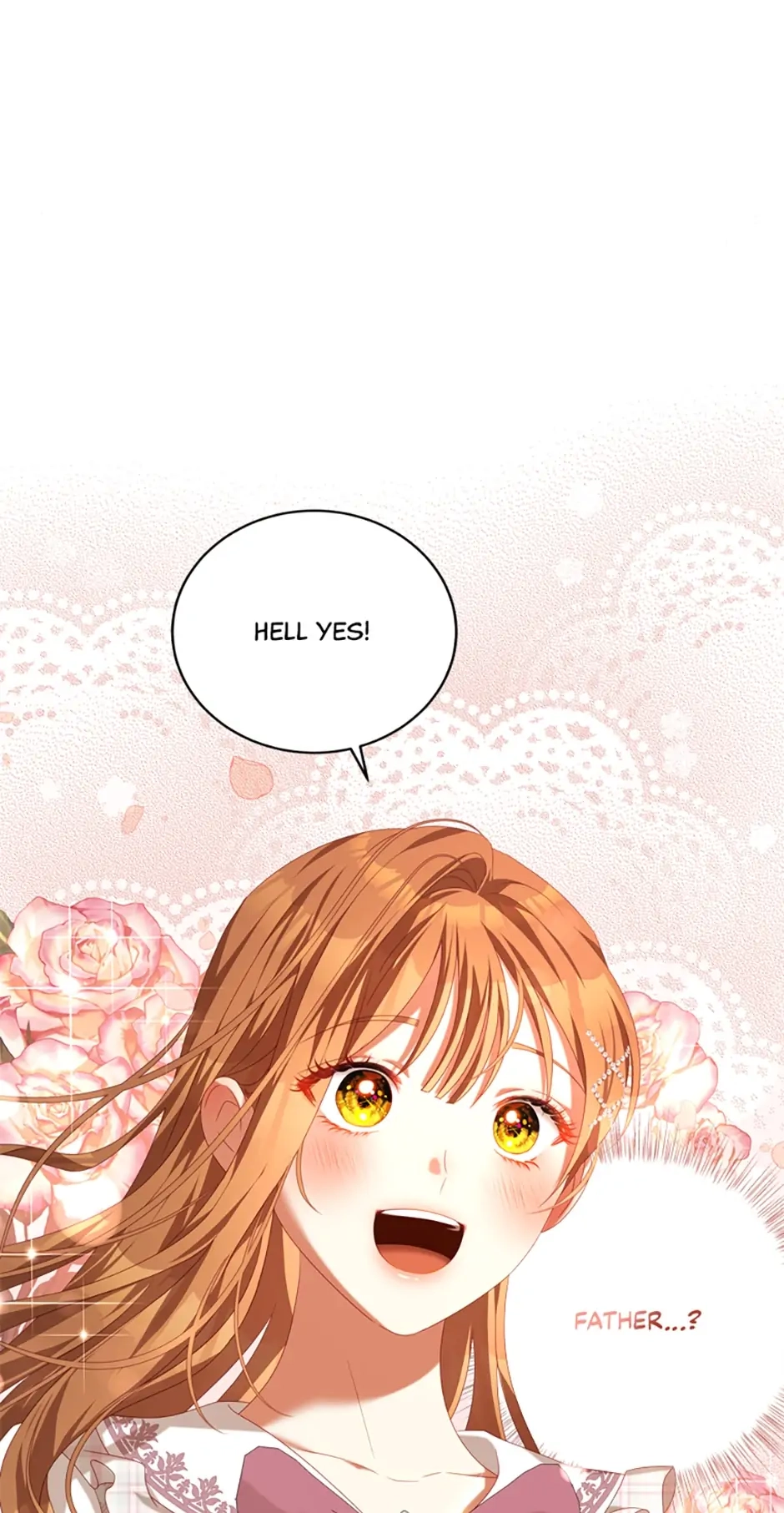 Read Your Ultimate Love Rival chapter 59 image 42 on Lezhin