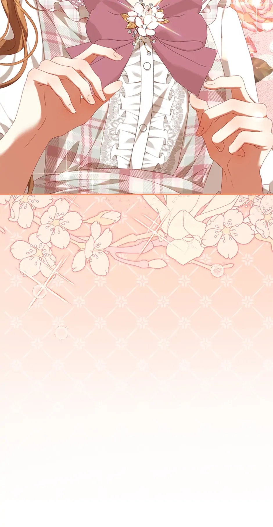 Read Your Ultimate Love Rival chapter 59 image 43 on Lezhin