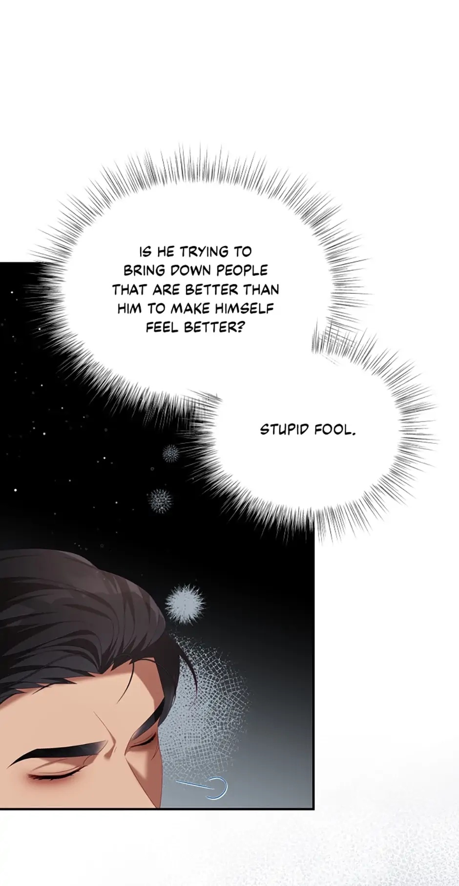 Read Your Ultimate Love Rival chapter 59 image 48 on Lezhin