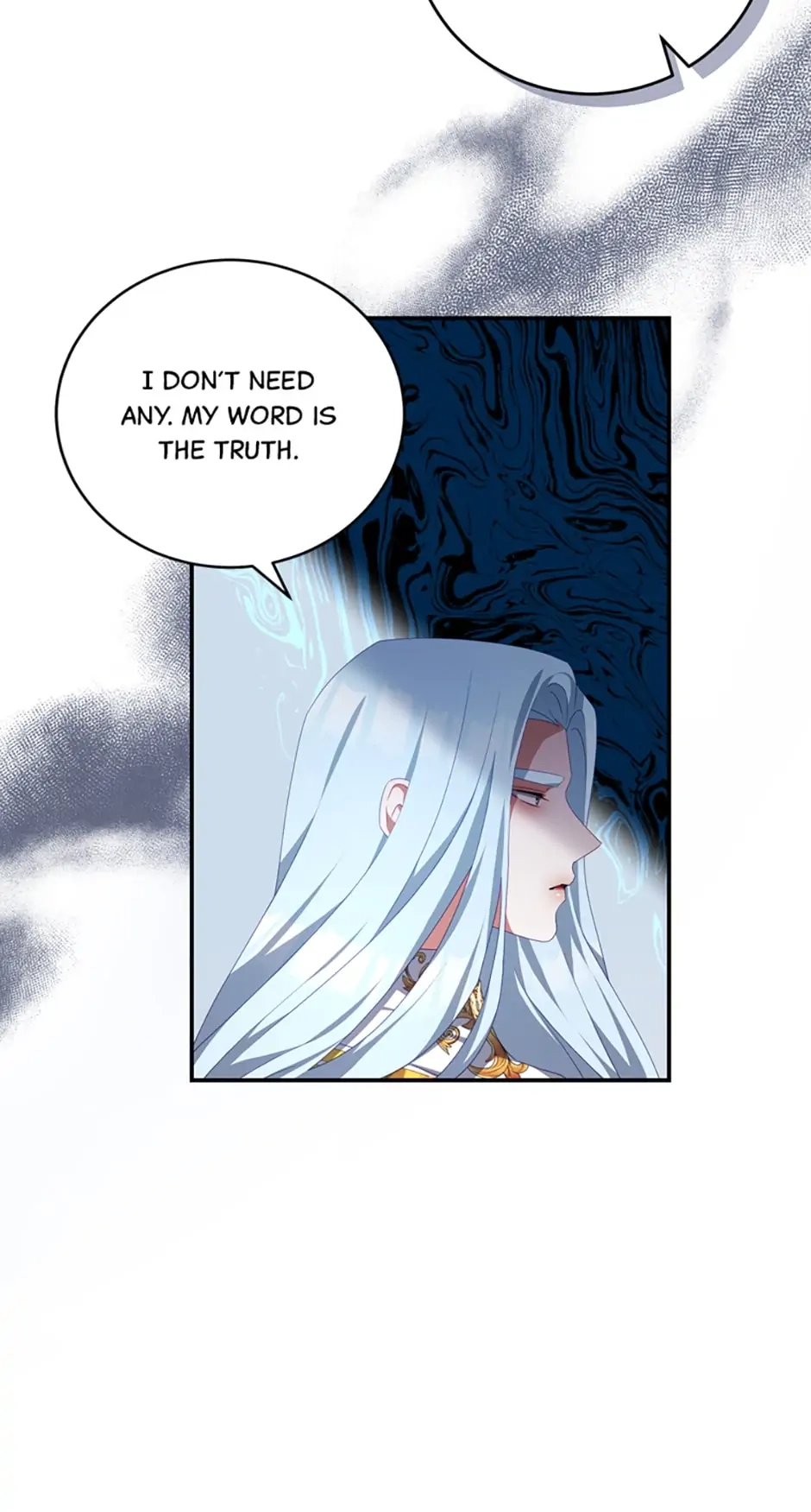 Read Your Ultimate Love Rival chapter 59 image 57 on Lezhin