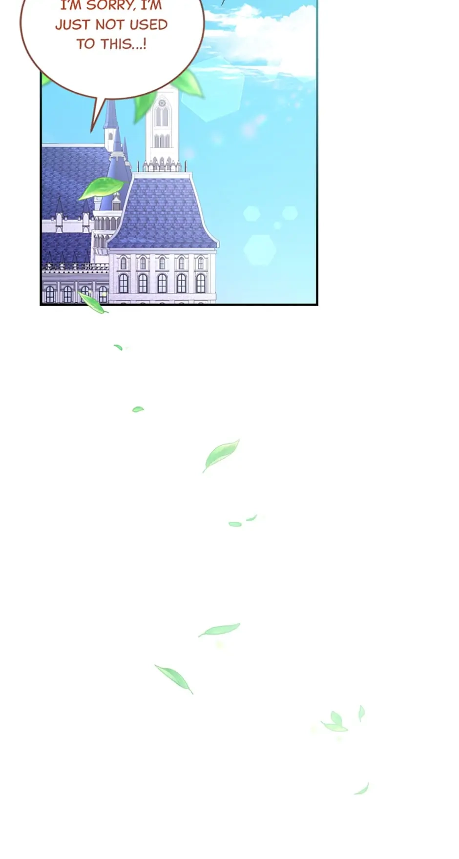 Read Your Ultimate Love Rival chapter 59 image 6 on Lezhin