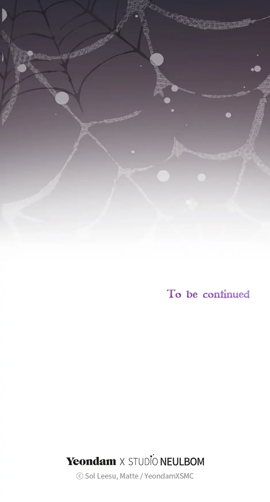Read Your Ultimate Love Rival chapter 59 image 62 on Lezhin
