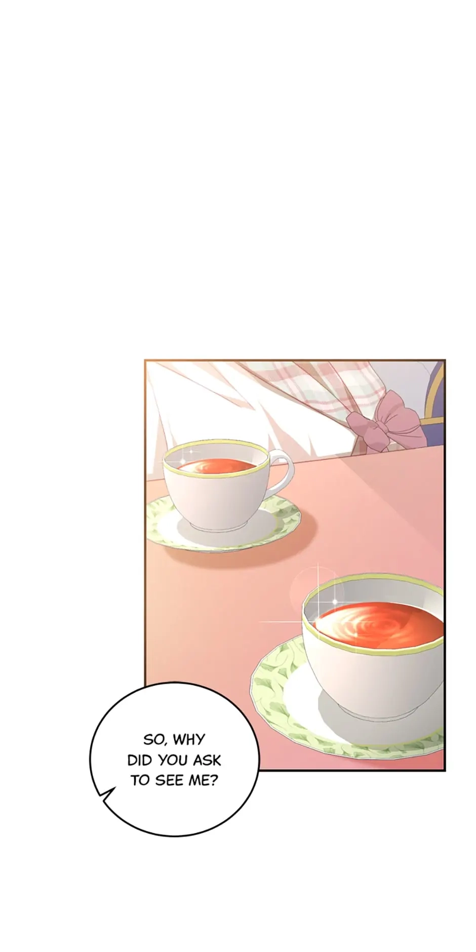 Read Your Ultimate Love Rival chapter 59 image 7 on Lezhin