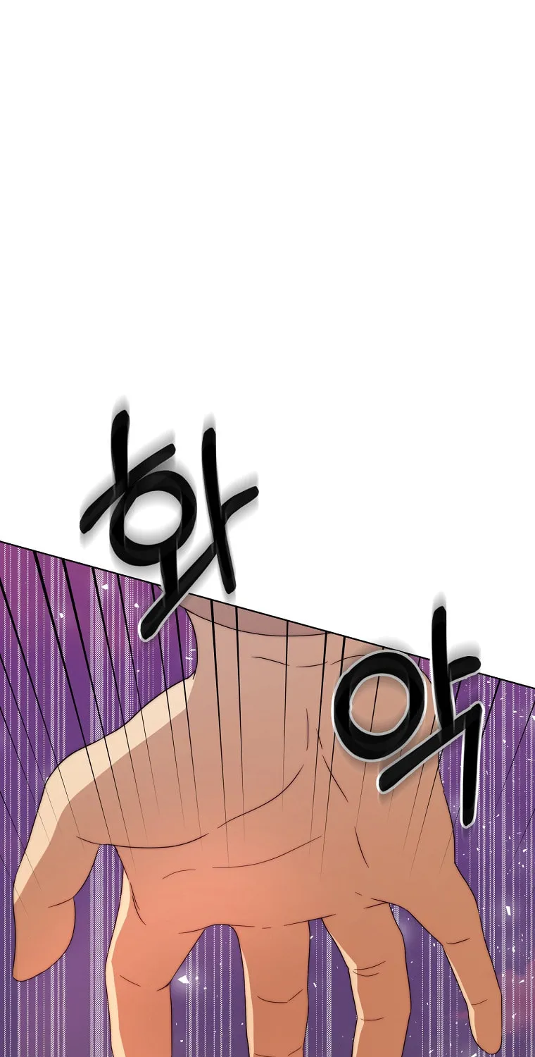 Read Your Ultimate Love Rival chapter 6 image 1 on Lezhin