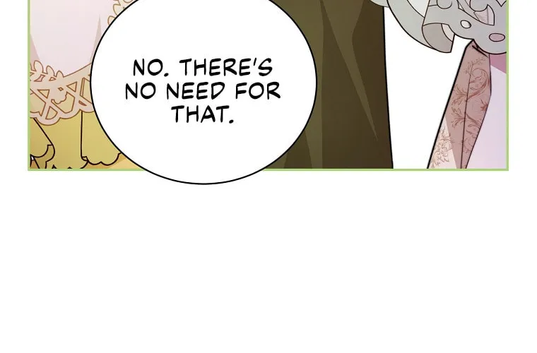 Read Your Ultimate Love Rival chapter 6 image 100 on Lezhin