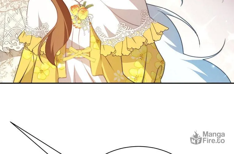Read Your Ultimate Love Rival chapter 6 image 102 on Lezhin