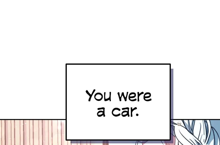 Read Your Ultimate Love Rival chapter 6 image 104 on Lezhin