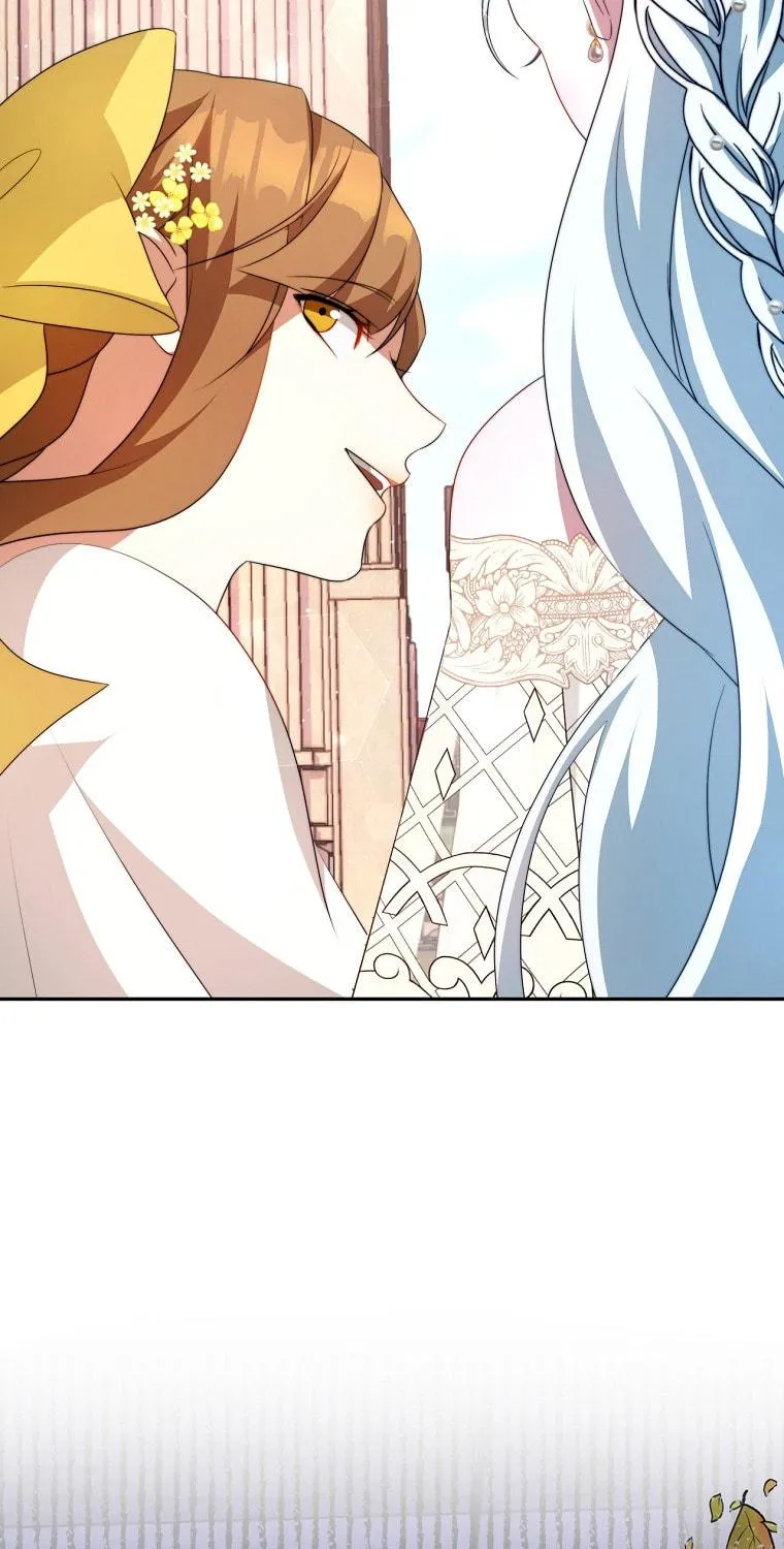 Read Your Ultimate Love Rival chapter 6 image 105 on Lezhin