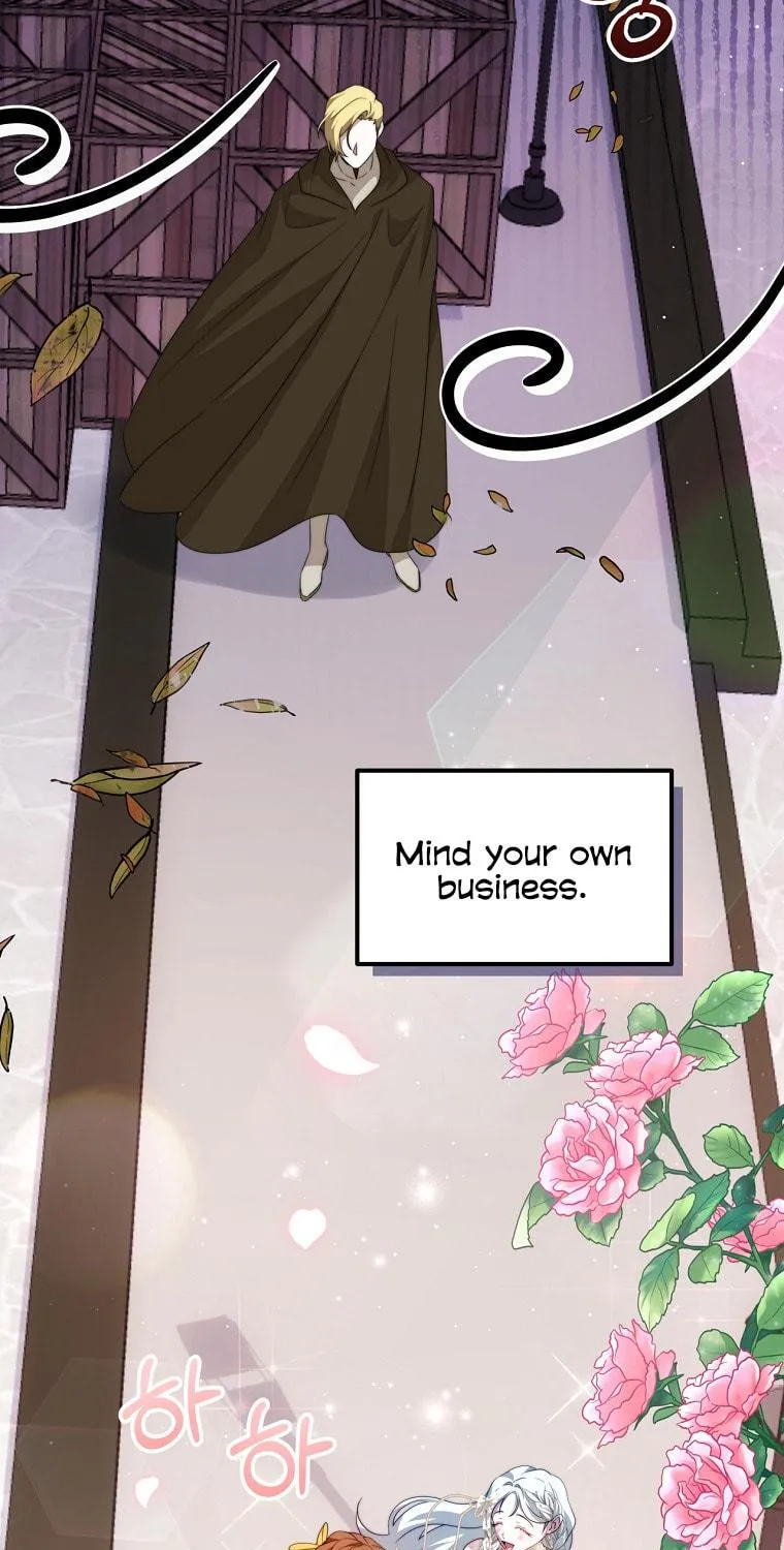 Read Your Ultimate Love Rival chapter 6 image 107 on Lezhin