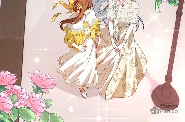 Read Your Ultimate Love Rival chapter 6 image 108 on Lezhin