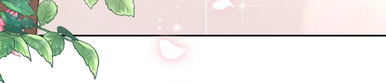 Read Your Ultimate Love Rival chapter 6 image 109 on Lezhin