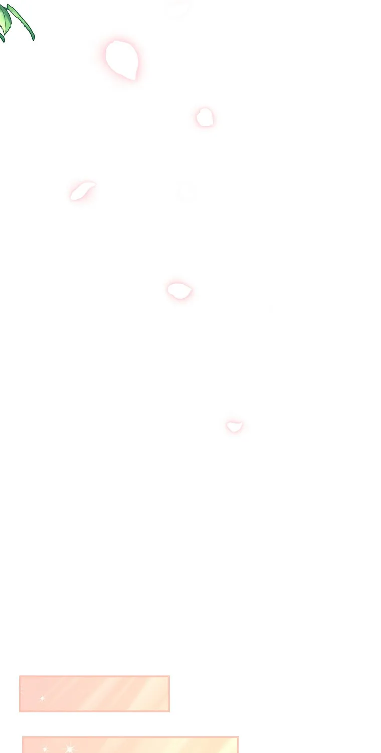 Read Your Ultimate Love Rival chapter 6 image 110 on Lezhin