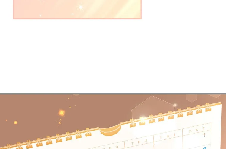 Read Your Ultimate Love Rival chapter 6 image 111 on Lezhin