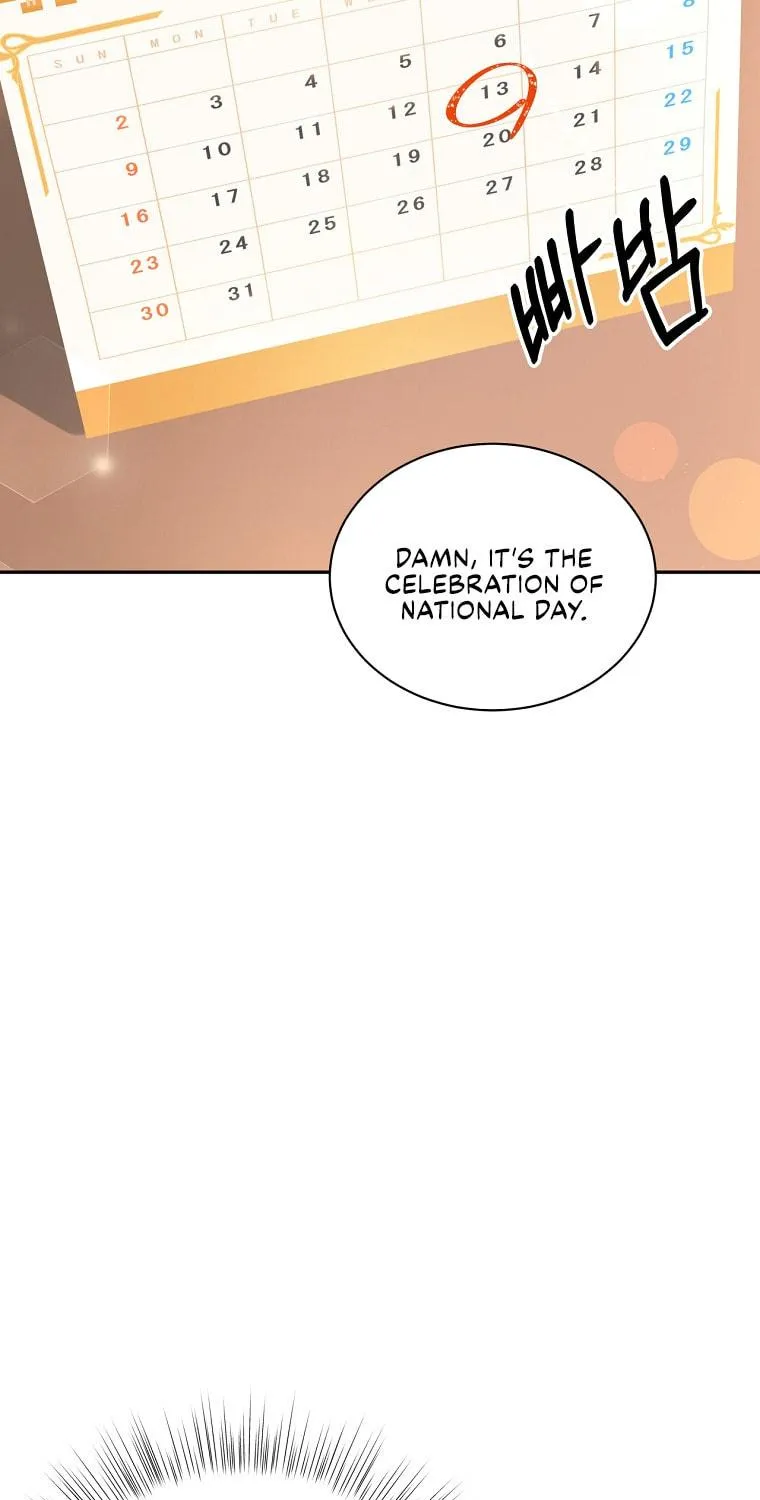 Read Your Ultimate Love Rival chapter 6 image 112 on Lezhin
