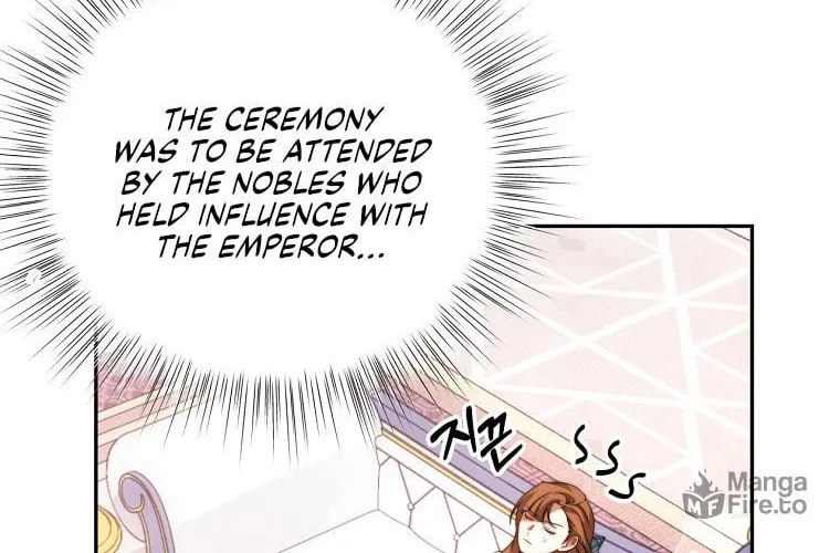 Read Your Ultimate Love Rival chapter 6 image 113 on Lezhin
