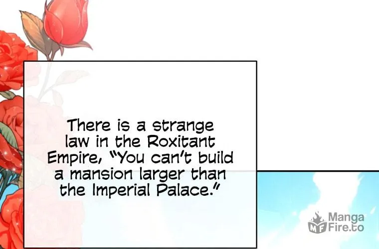 Read Your Ultimate Love Rival chapter 6 image 115 on Lezhin