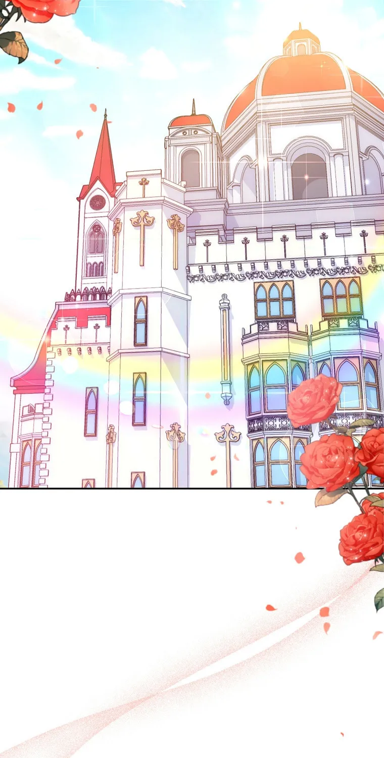 Read Your Ultimate Love Rival chapter 6 image 116 on Lezhin