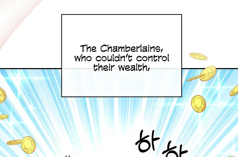 Read Your Ultimate Love Rival chapter 6 image 117 on Lezhin