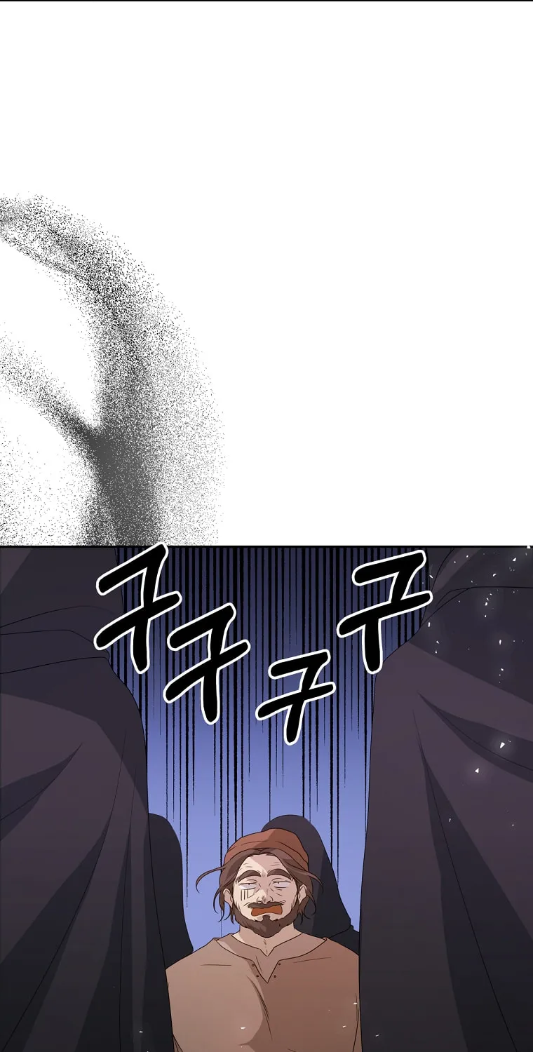 Read Your Ultimate Love Rival chapter 6 image 12 on Lezhin