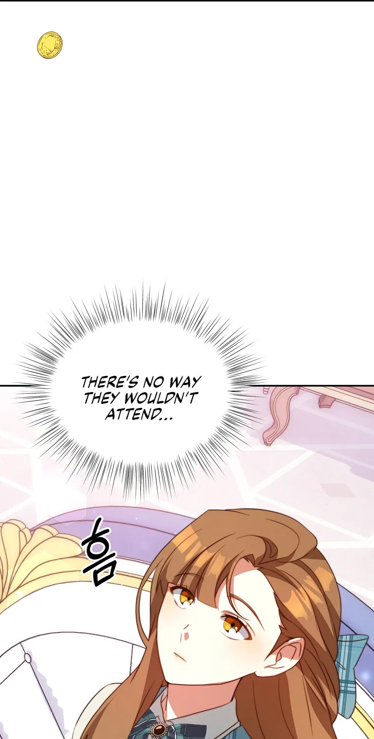 Read Your Ultimate Love Rival chapter 6 image 121 on Lezhin