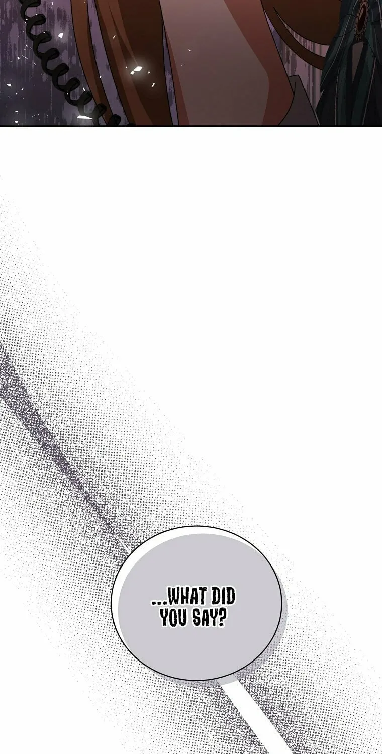 Read Your Ultimate Love Rival chapter 6 image 129 on Lezhin