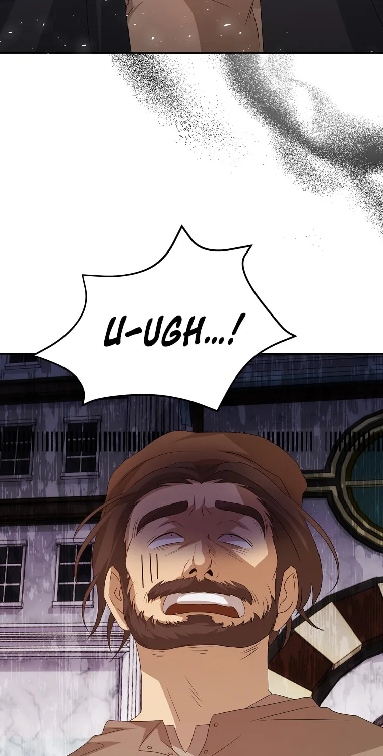 Read Your Ultimate Love Rival chapter 6 image 13 on Lezhin