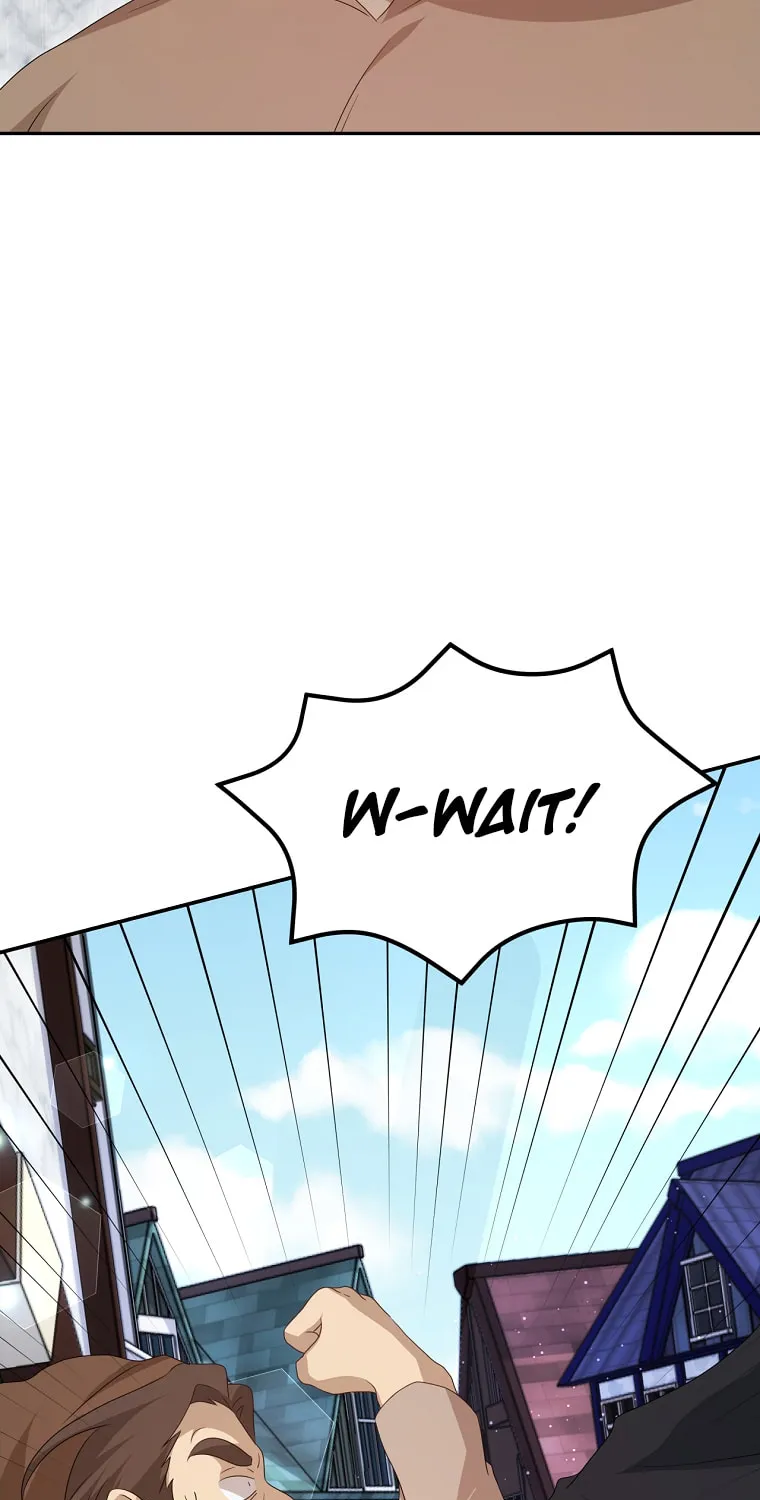 Read Your Ultimate Love Rival chapter 6 image 14 on Lezhin