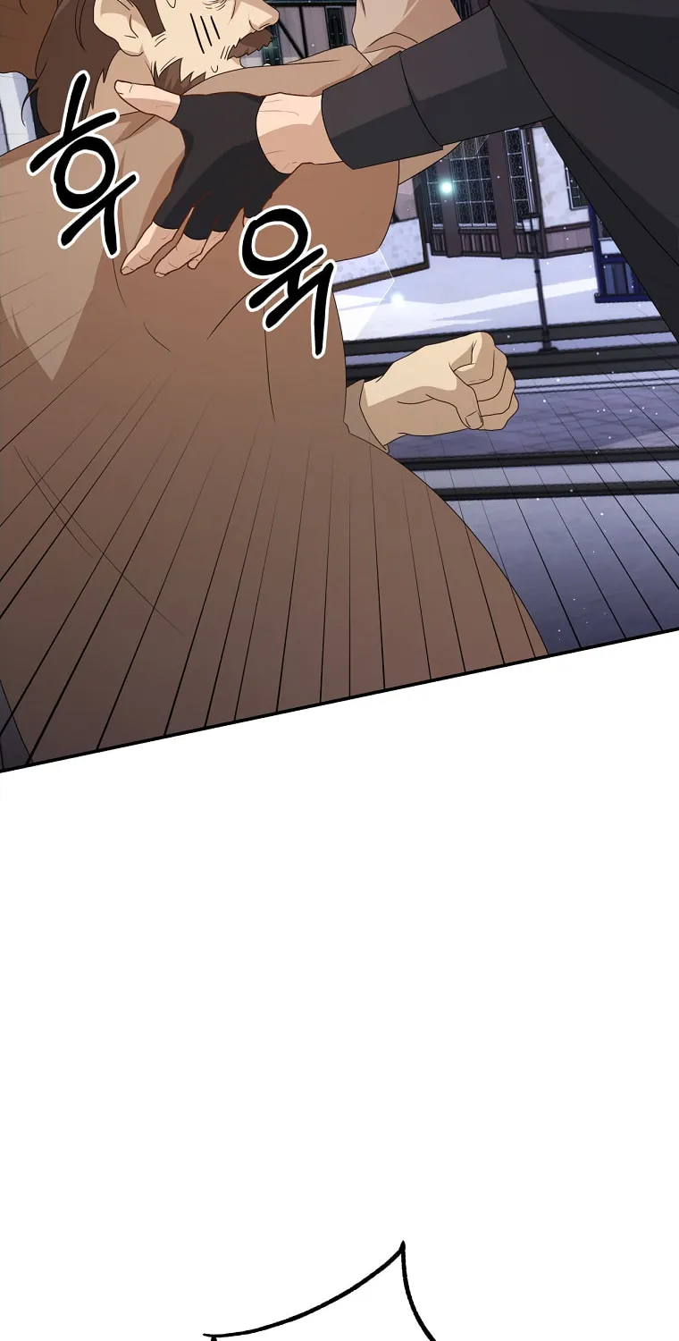 Read Your Ultimate Love Rival chapter 6 image 15 on Lezhin