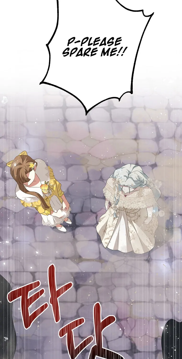 Read Your Ultimate Love Rival chapter 6 image 16 on Lezhin